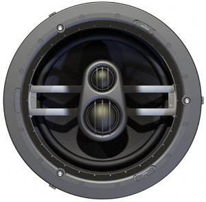 Niles DS8-PR (DS8PR) Ceiling Mount Speaker